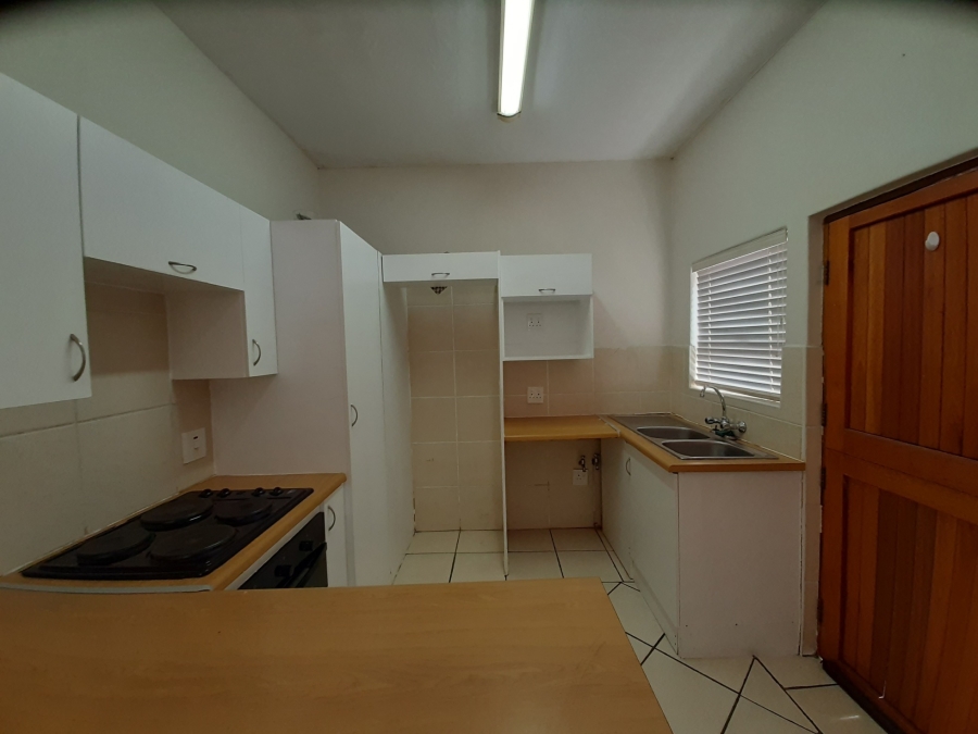 3 Bedroom Property for Sale in Abbotsford Eastern Cape